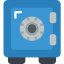 tresor icon